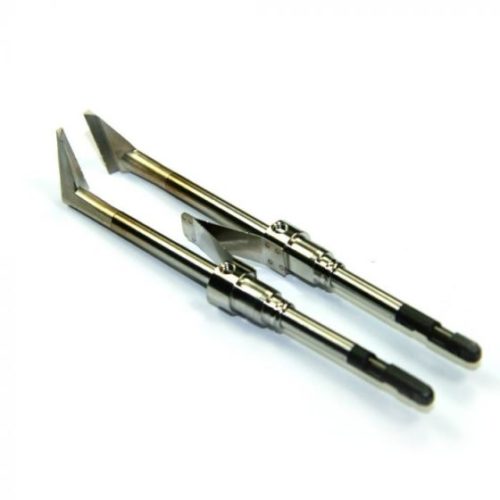G2-A1603 Горячий пинцет Hakko