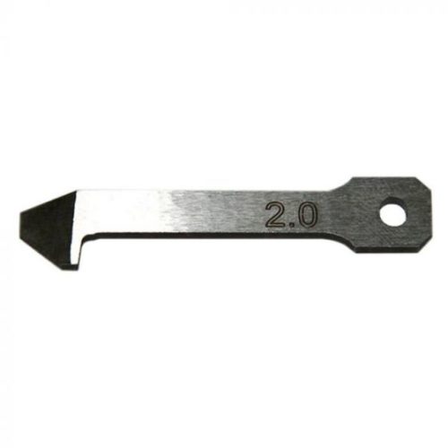 Детали для пайки LDPP20 Hakko