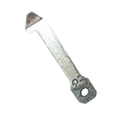 Детали для пайки LDPP23 Hakko