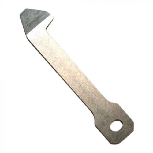 Детали для пайки LDPP24 Hakko