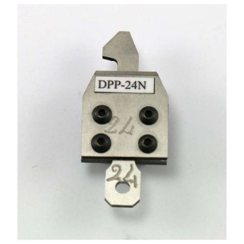 LPDPP-24 Аксессуар Хакко