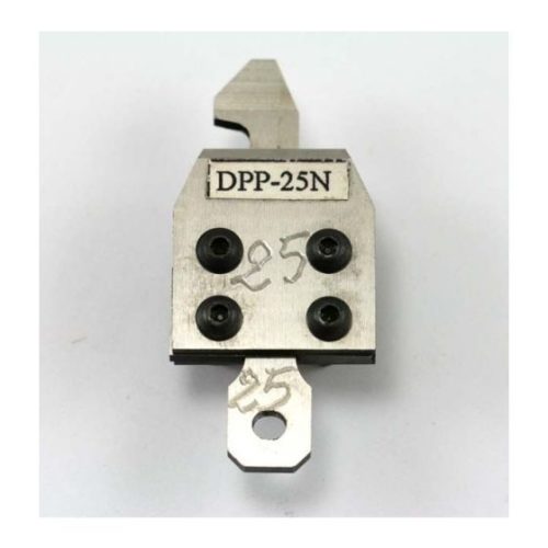 LPDPP-25 Хакко Аксессуар