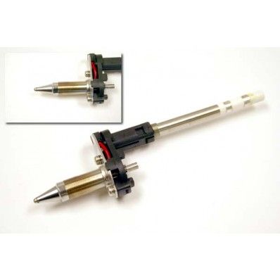 N3-06 Насадка для демонтажа припоя Hakko