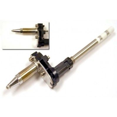 Насадка для демонтажа припоя N3-13 Hakko