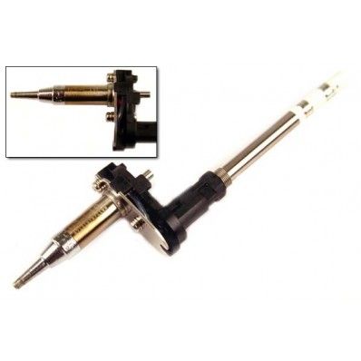 Насадка для демонтажа припоя N3-L10 Hakko