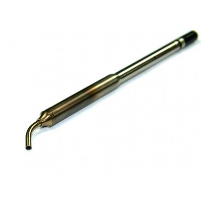 Сопло горячего воздуха N4-05 Hakko