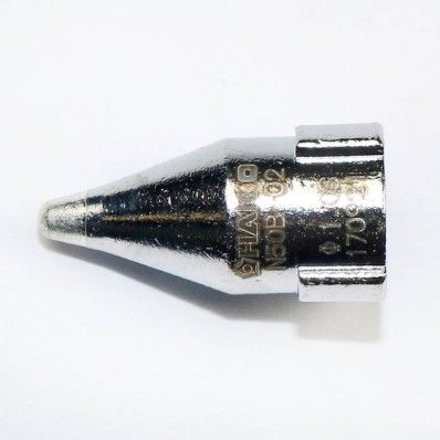 N50B-02 Насадка для демонтажа припоя Hakko