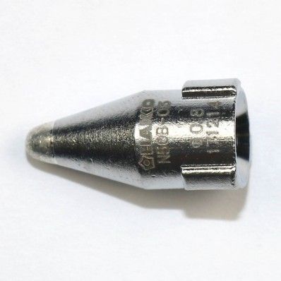 N50B-03 Насадка для демонтажа припоя Hakko