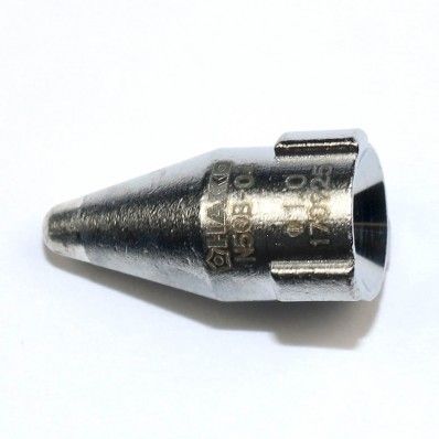 N50B-04 Насадка для демонтажа припоя Hakko