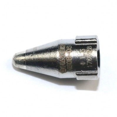 N50B-05 Насадка Hakko для демонтажа припоя