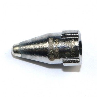 N50B-06 Насадка для демонтажа припоя Hakko