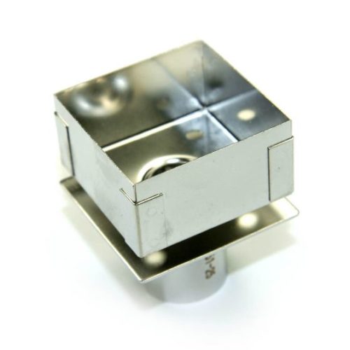 Сопло горячего воздуха N51-25 Hakko BGA, 38 x 38 мм