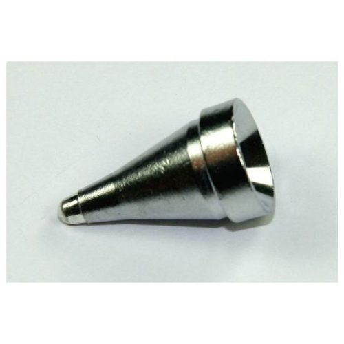 N60-01 Насадка Hakko для демонтажа припоя