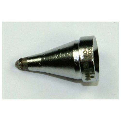 N60-02 Насадка для демонтажа припоя Hakko