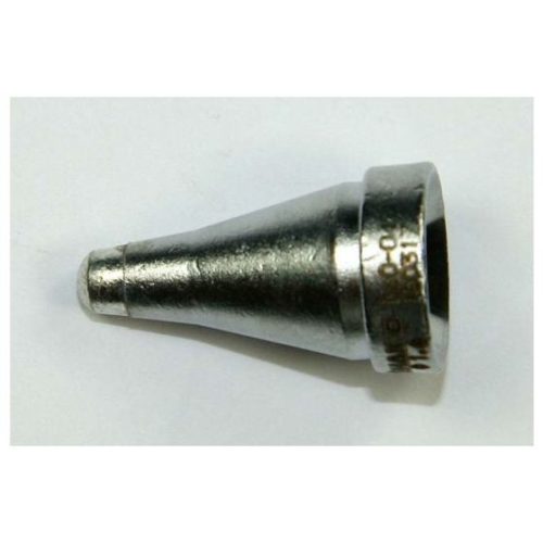 N60-04 Насадка для демонтажа припоя Hakko