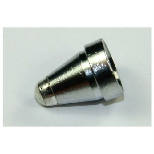 N60-05 Насадка для демонтажа припоя Hakko