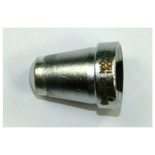 N60-06 Насадка для демонтажа припоя Hakko