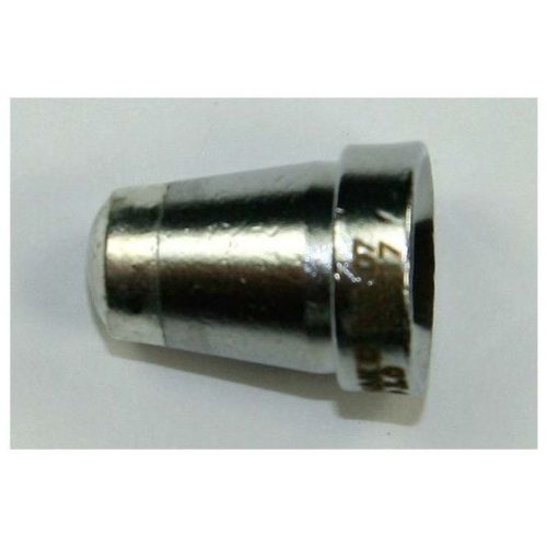 N60-07 Насадка для демонтажа припоя Hakko