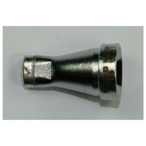 N60-08 Насадка для демонтажа припоя Hakko