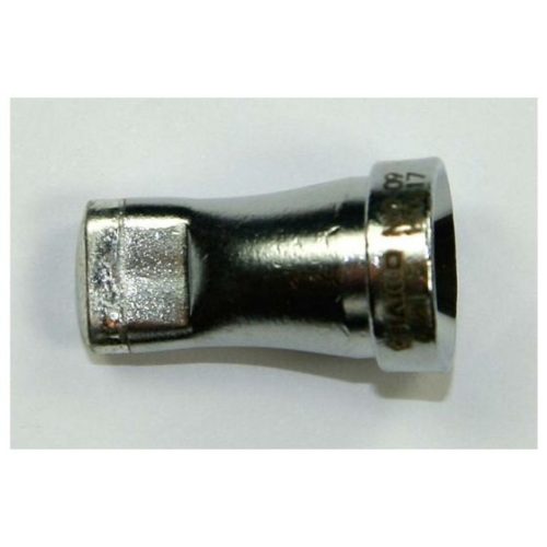 N60-09 Насадка для демонтажа припоя Hakko