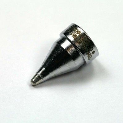 N61-01 Насадка Hakko для демонтажа припоя