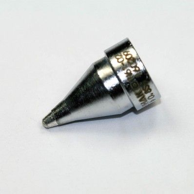 N61-02 Насадка для демонтажа припоя Hakko