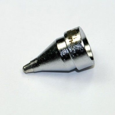 N61-03 Насадка для демонтажа припоя Hakko