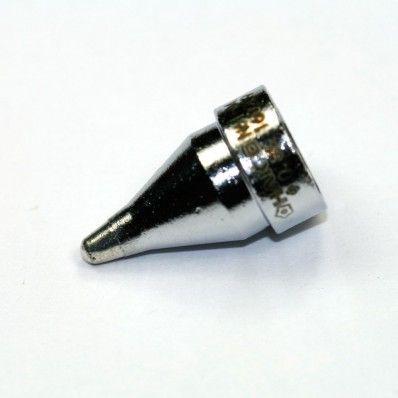 N61-04 Насадка для демонтажа припоя Hakko