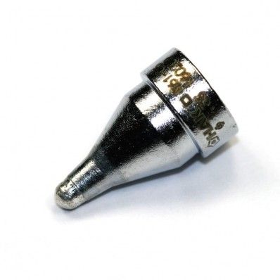 N61-06 Насадка для демонтажа припоя Hakko