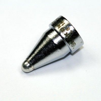 N61-07 Насадка для демонтажа припоя Hakko