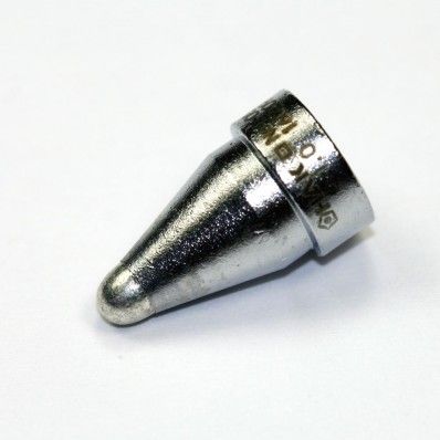 N61-08 Насадка для демонтажа припоя Hakko