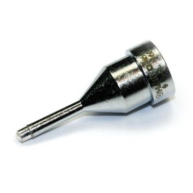 N61-11 Насадка для демонтажа припоя Hakko