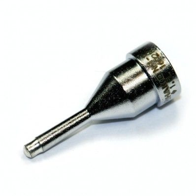 N61-12 Насадка для демонтажа припоя Hakko