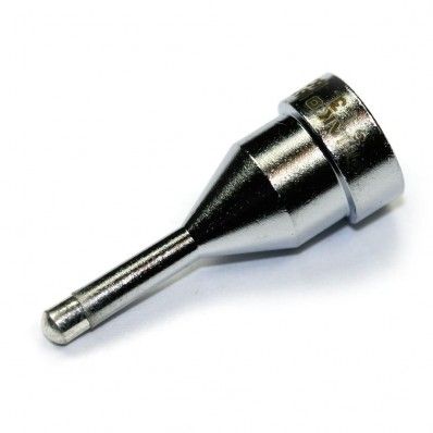 N61-13 Насадка для демонтажа припоя Hakko