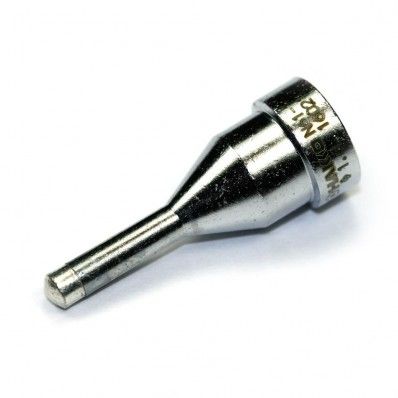 N61-14 Насадка для демонтажа припоя Hakko