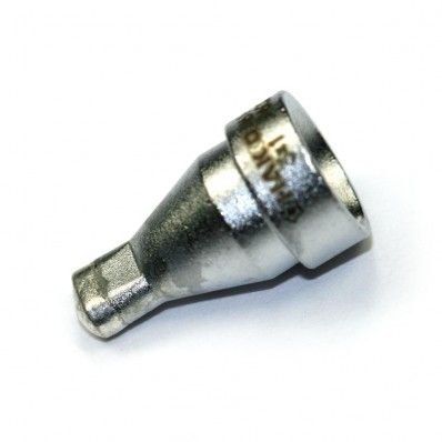 N61-15 Насадка для демонтажа припоя Hakko
