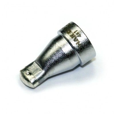 N61-16 Насадка для демонтажа припоя Hakko