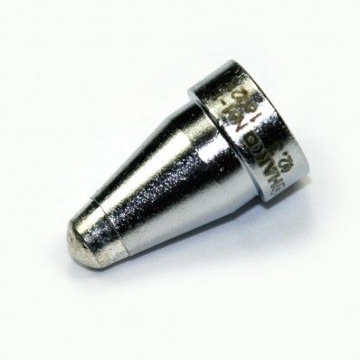 N61-17 Насадка для демонтажа припоя Hakko