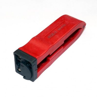 PCC-1 Hakko Клещи для снятия изоляции