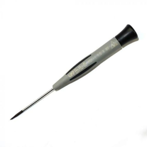 PG1-1-D Отвертка Hakko