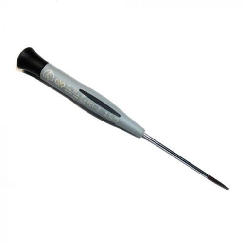 PG1-3 Отвертка Hakko