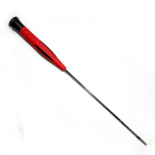 PG1-5 Отвертка Hakko
