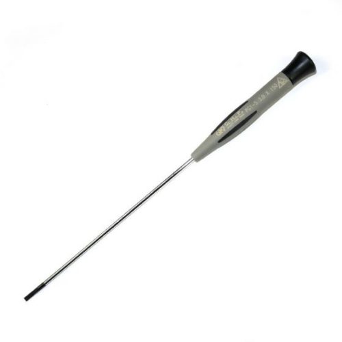 PG1-5-D Отвертка Hakko