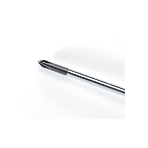 PG2-0-D Отвертка Hakko