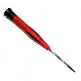 PG2-1 Отвертка Hakko