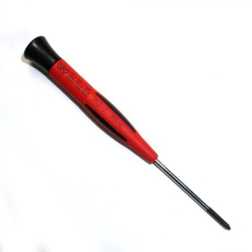 PG2-2 Отвертка Hakko