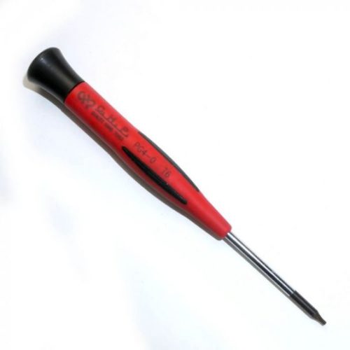 PG4-0 Отвертка Hakko