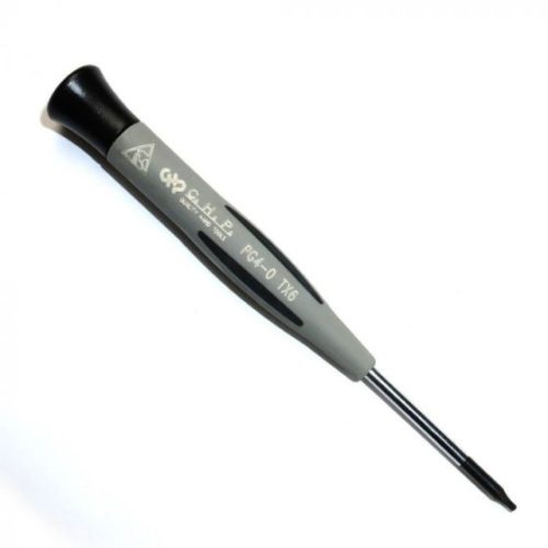 PG4-0-D Отвертка Hakko