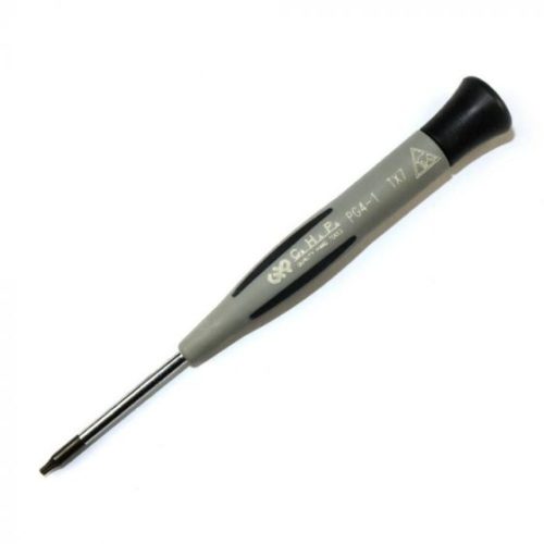 PG4-1-D Отвертка Hakko