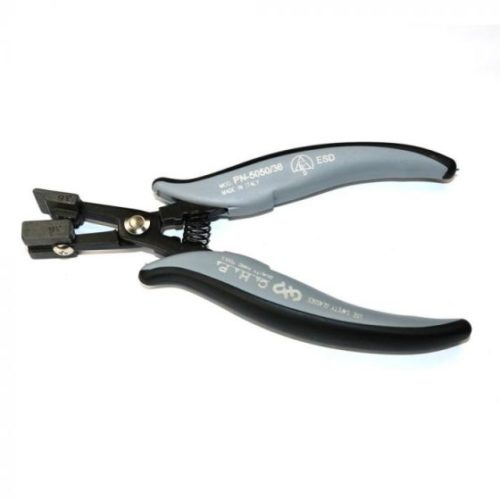 PN-5050/36-D Формовочные плоскогубцы Hakko